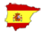 ACUEDUCTO - Espanol